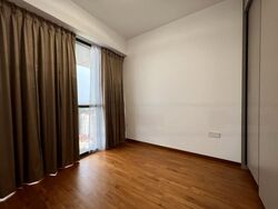 Stirling Residences (D3), Apartment #421957511